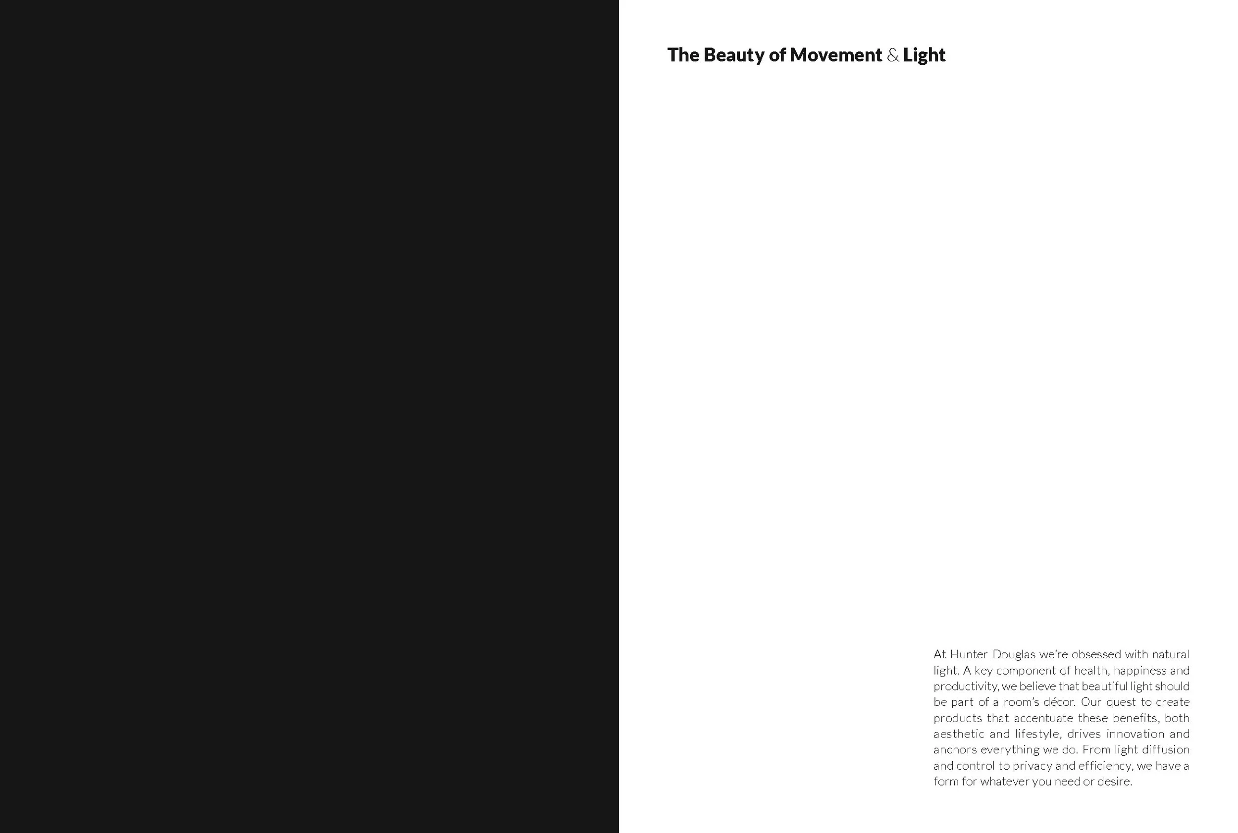 HD_Glasshouse_Booklet_17_DON_Page_03.jpg