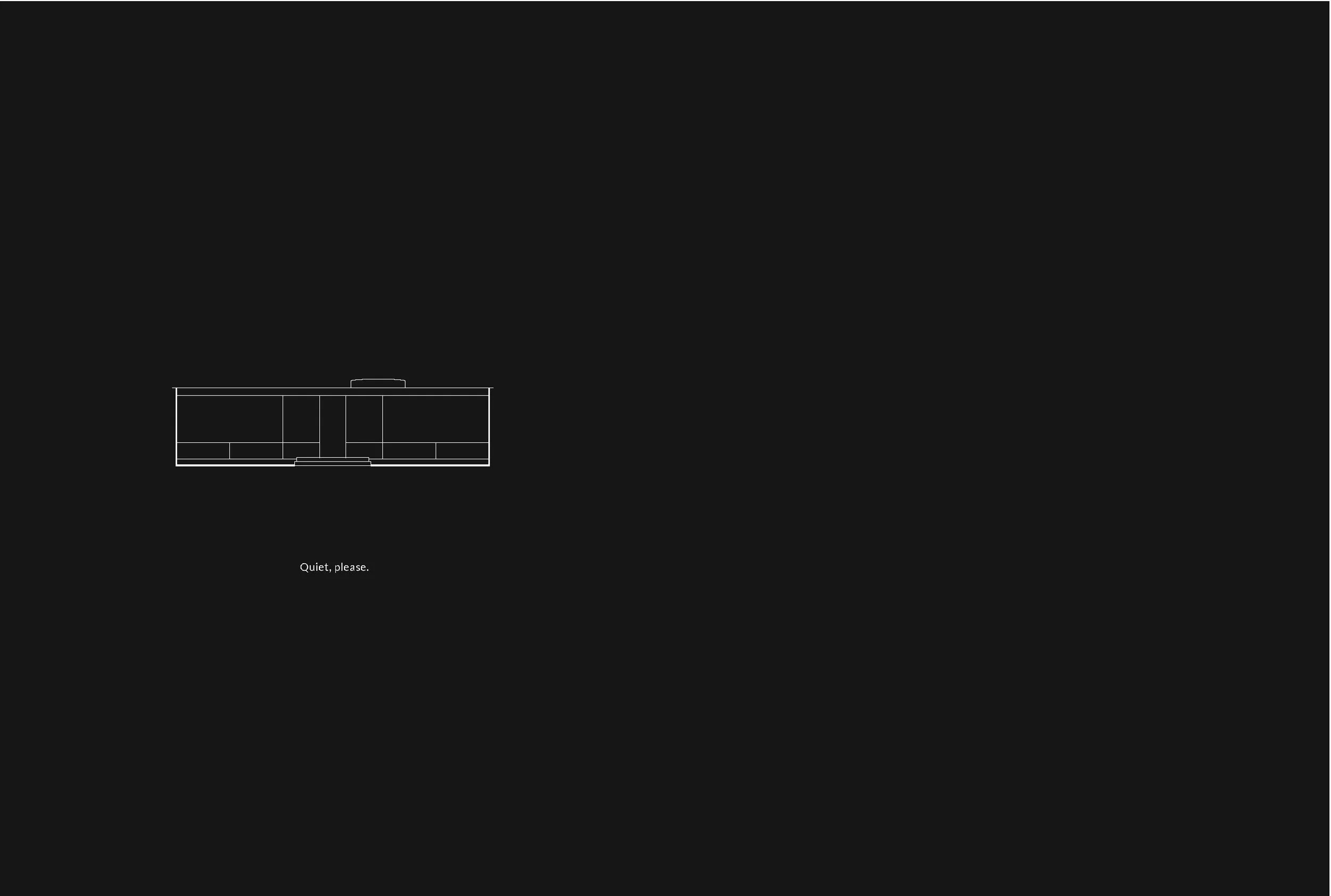 HD_Glasshouse_Booklet_17_DON_Page_10.jpg
