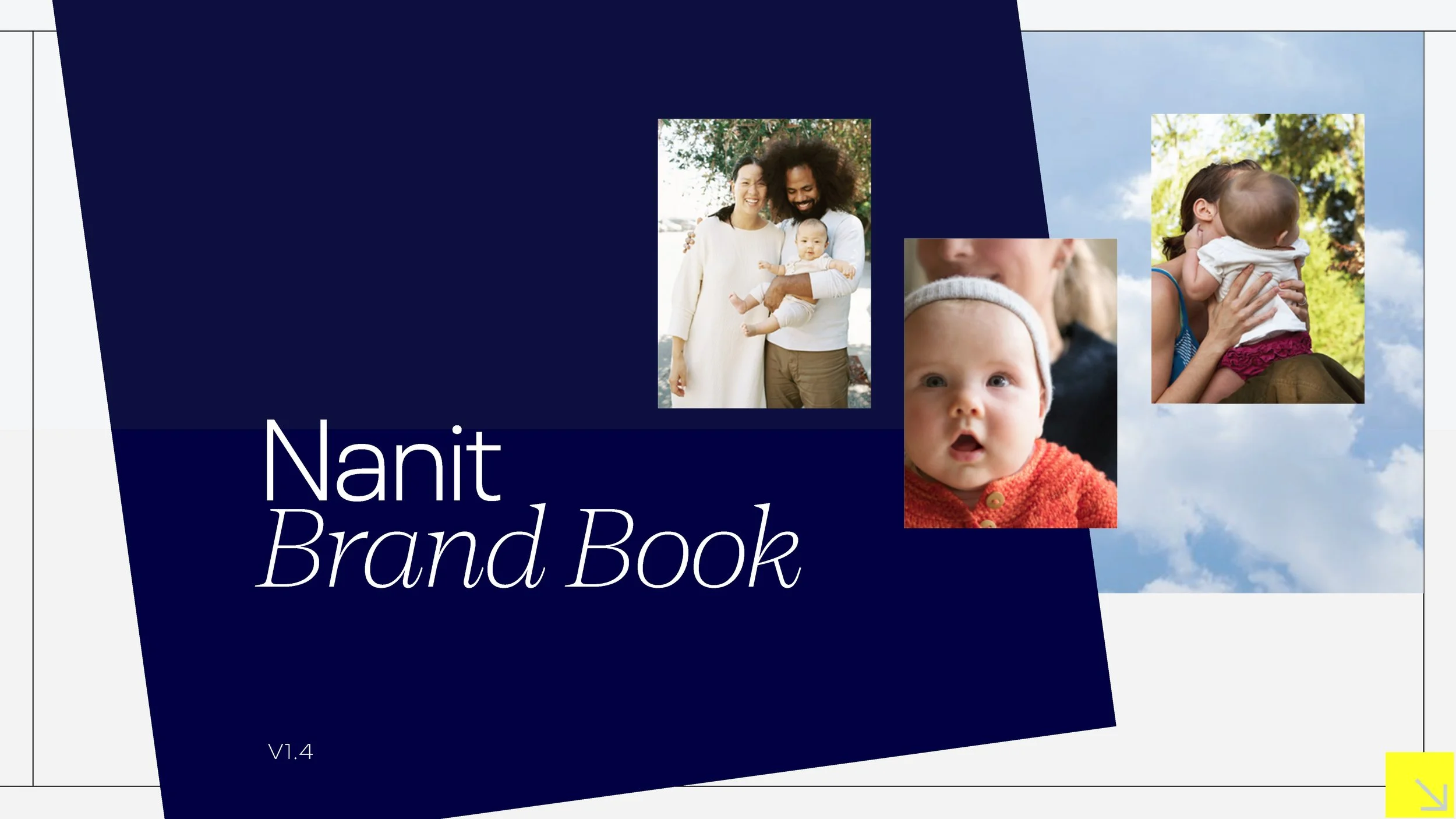 Nanit BrandBook Samples_Page_01.jpg