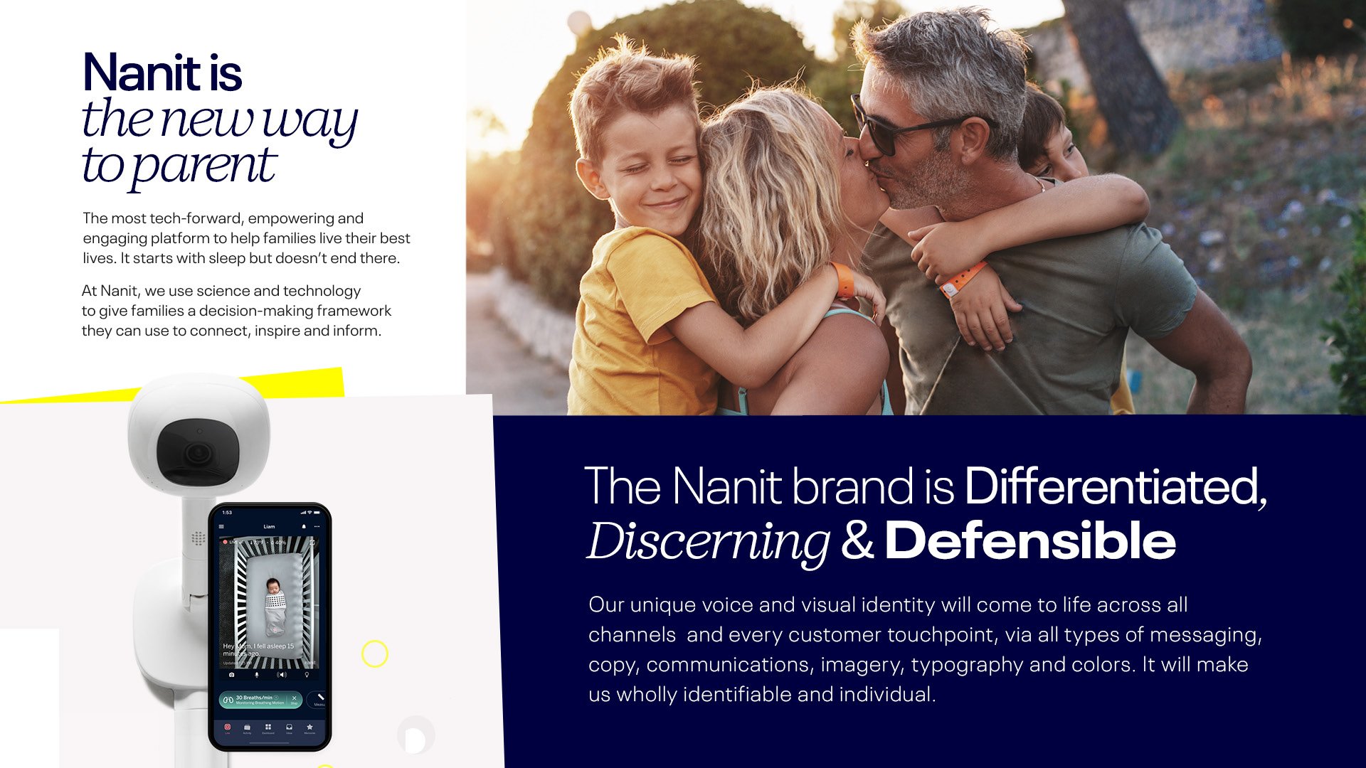 Nanit BrandBook Samples_Page_32.jpg