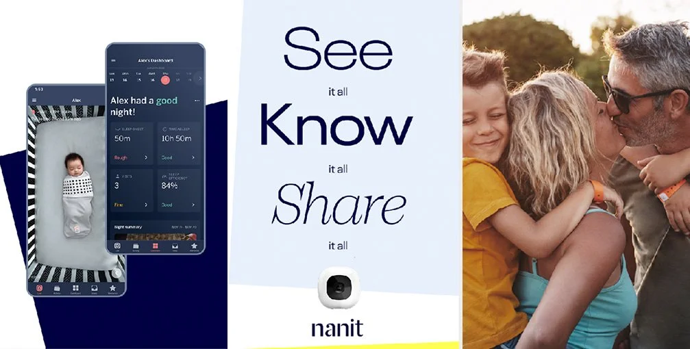 Nanit_02.jpg