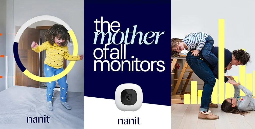 Nanit_01.jpg