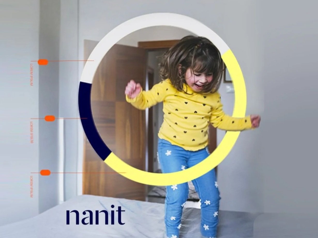 Nanit