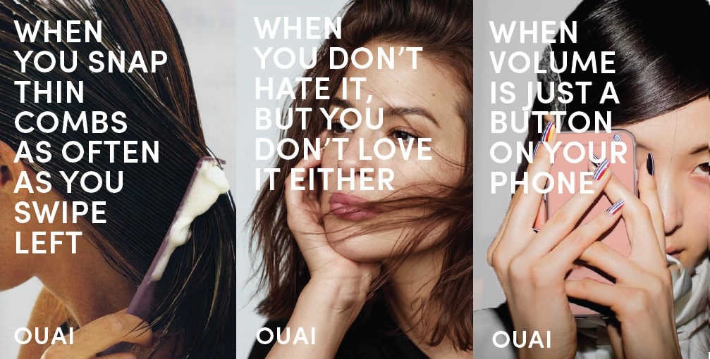01.png