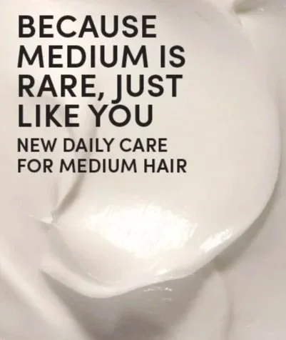 paid+social+med+2.jpg