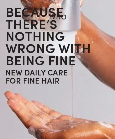 paid+social+fine+4.jpg