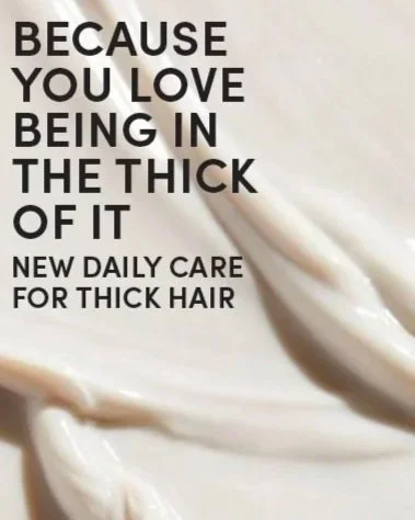 paid+social+thick+2.jpg