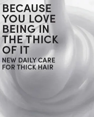 paid%2Bsocial%2Bthick%2B4.jpg
