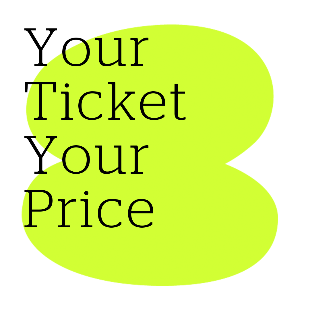 Your_Ticket_Your_Price.png