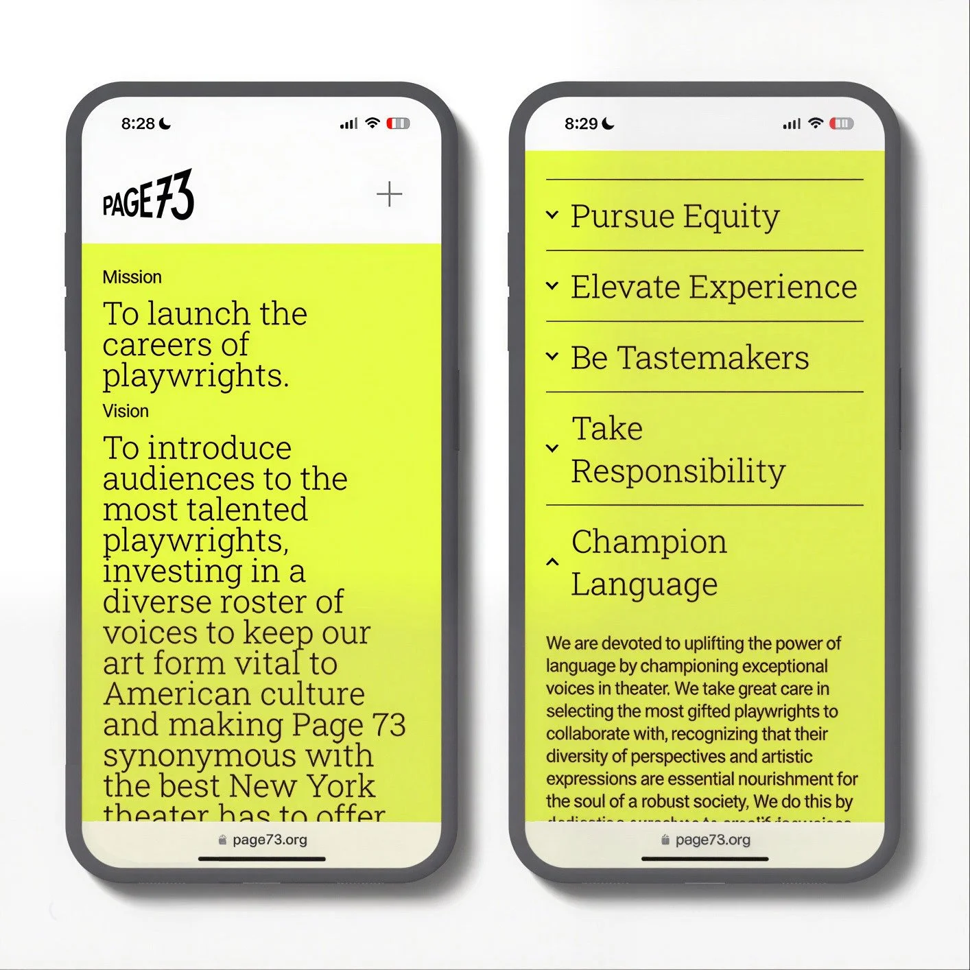 Page-73-Mobile-Site1.jpg