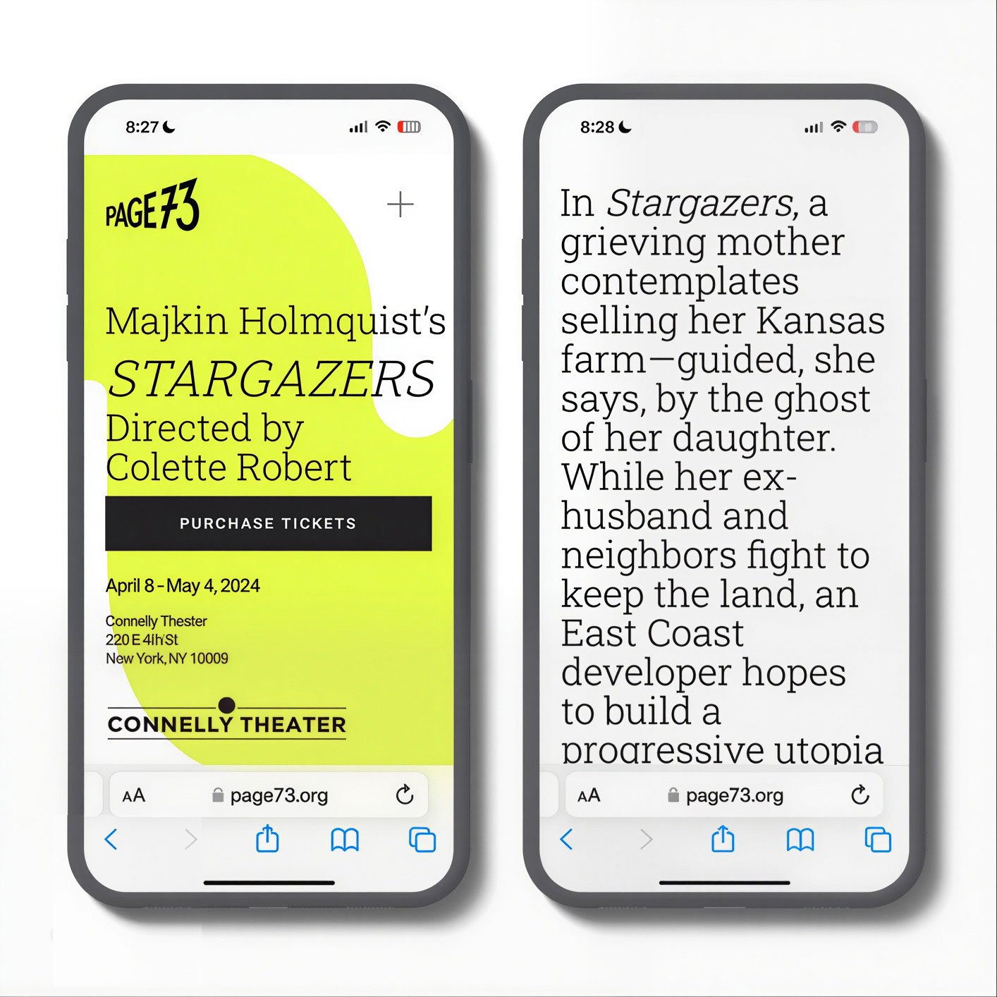 Page-73-Mobile-Site2.jpg