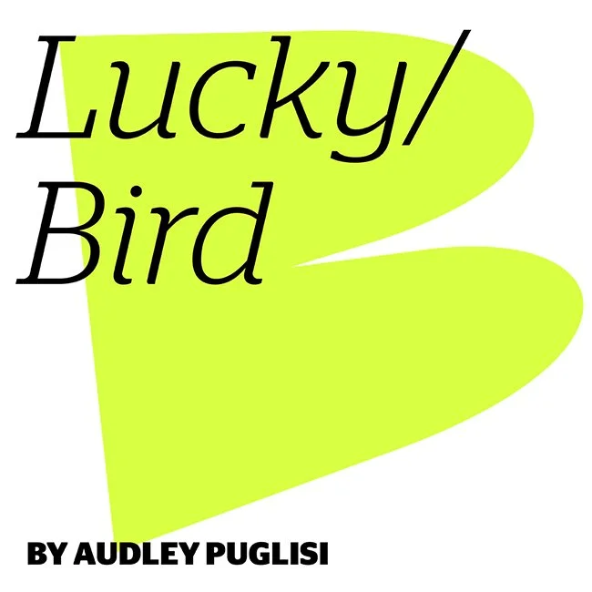 Page-73-lucky-Burd.jpg