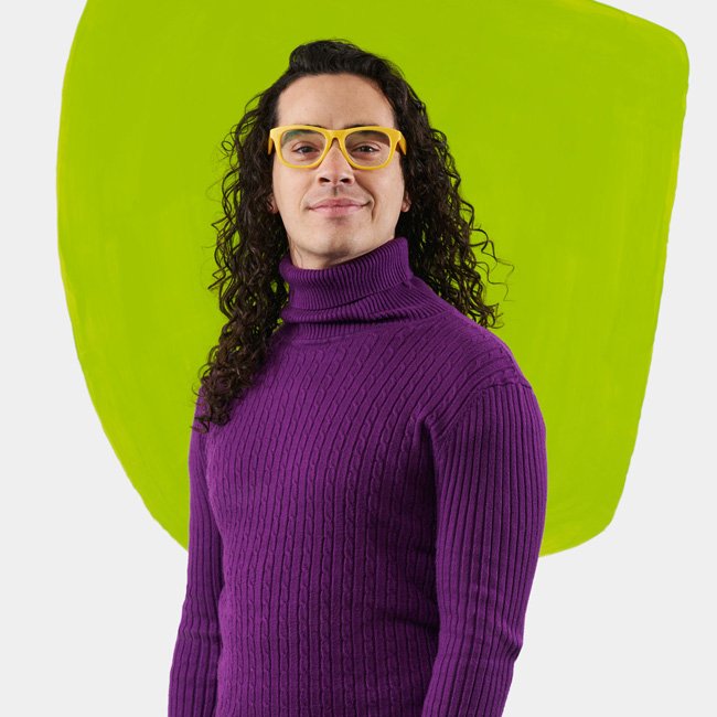 Jake_060.jpg