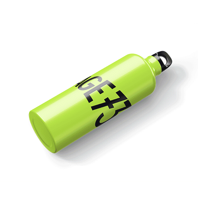 P73-Sawg-Square-1.gif