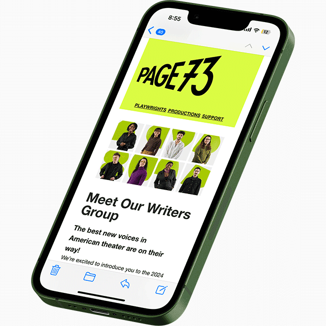 Page-73-mobile.gif