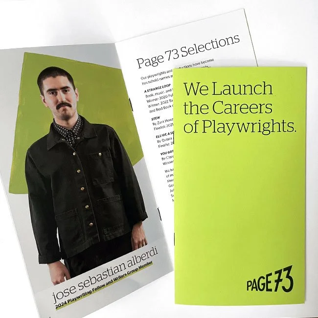 Page-73-Brochure-2.jpg