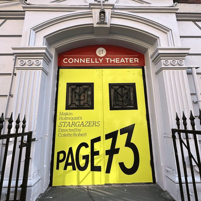Connelly-door.png