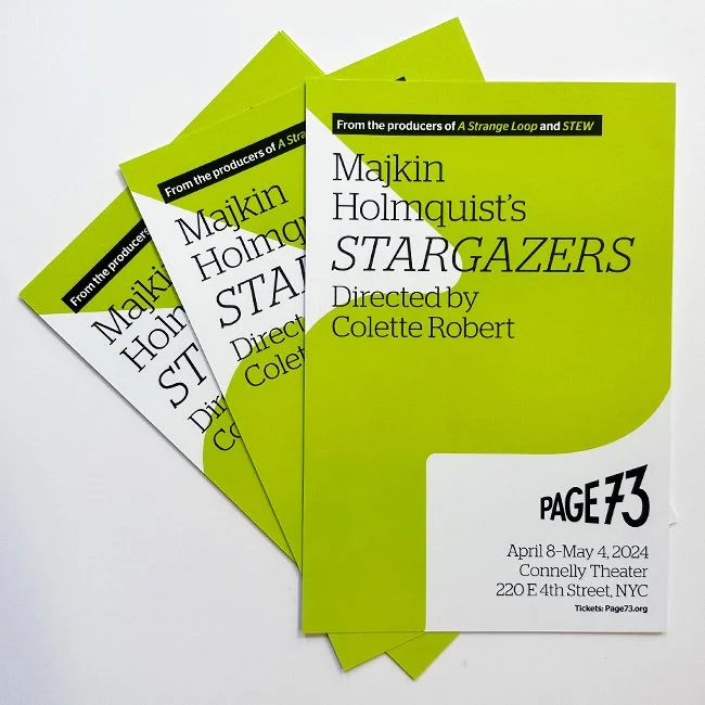 Page-73-Stargazers-Postcard.jpg