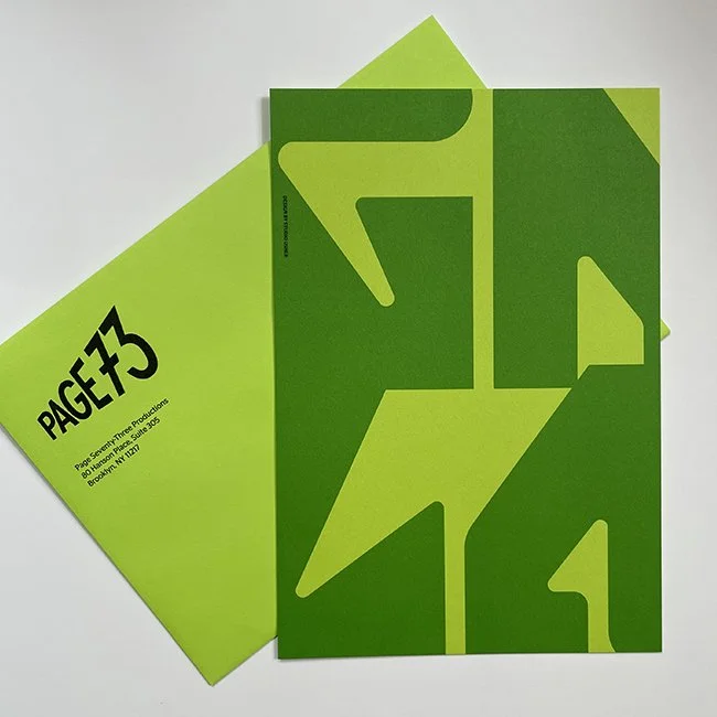 Page-73-Gala-Invitation.jpg