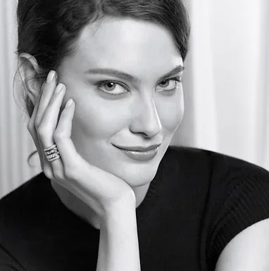 Tiffany & Co.