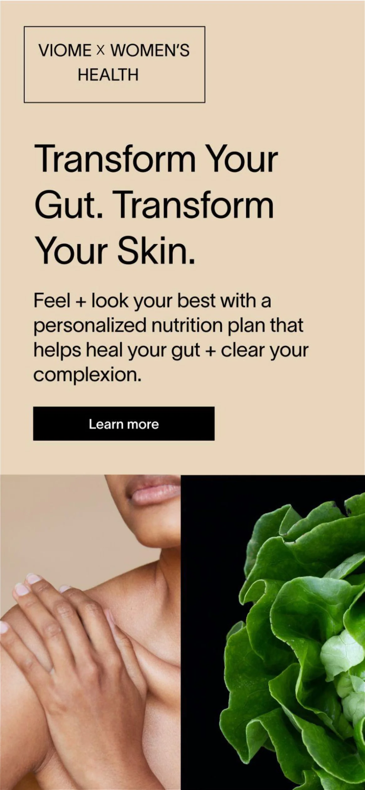 skin2.jpg