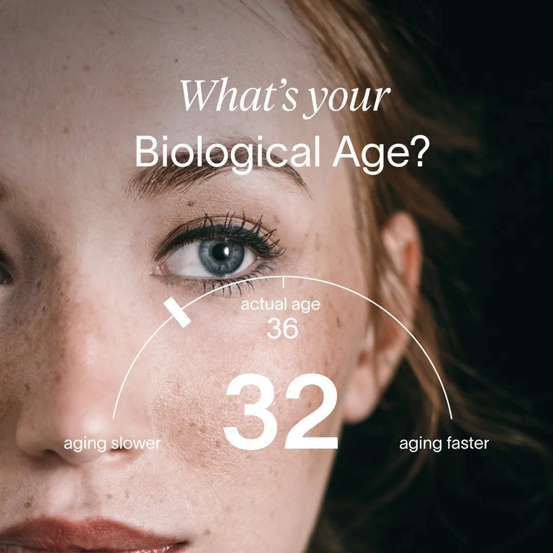 HealthyAging-24-4v3-11_Image.jpg