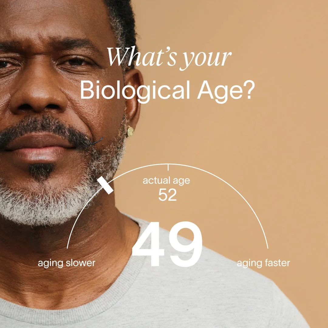 HealthyAging-24-4v1-11_Image.jpg