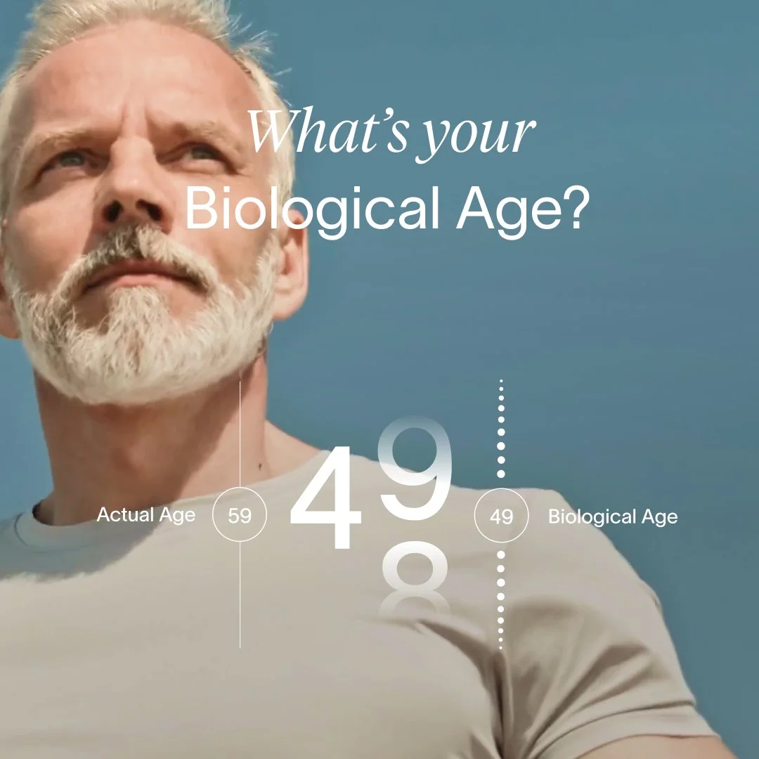 HealthyAging-24-4v4-11_Image.jpg