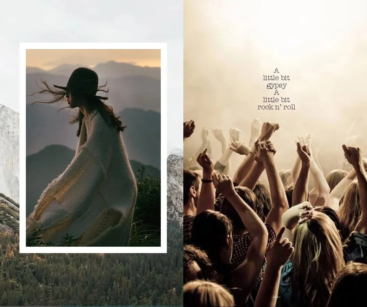 hobo_final_brand_book_Page_011.jpg