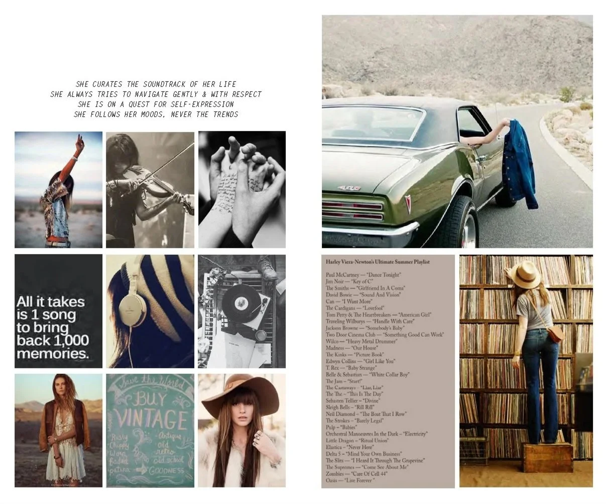 hobo_final_brand_book_Page_022.jpg
