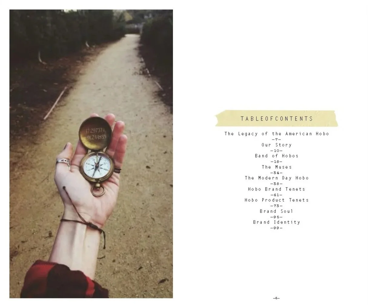 hobo_final_brand_book_Page_003.jpg