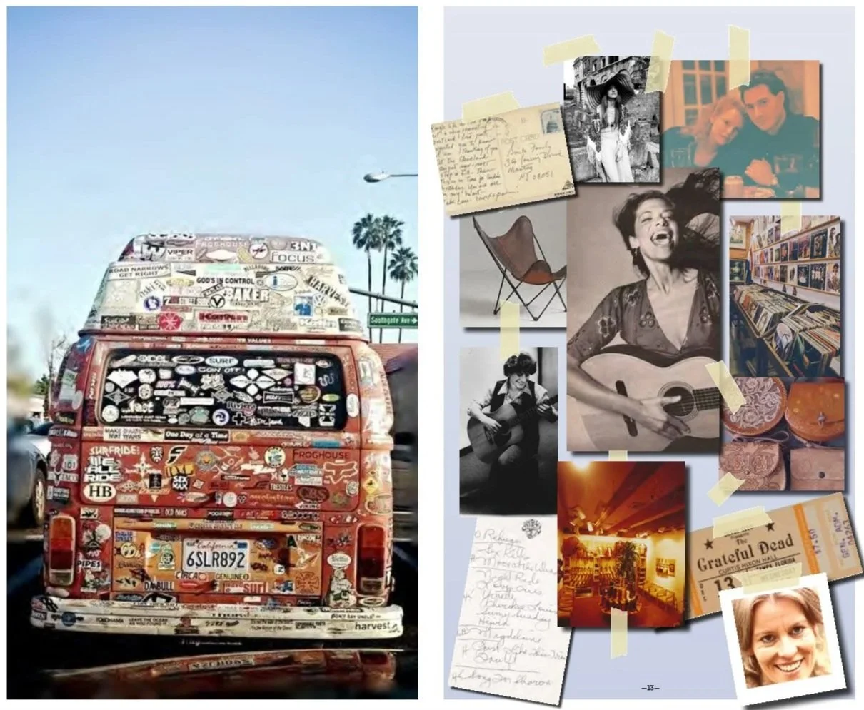 hobo_final_brand_book_Page_007.jpg