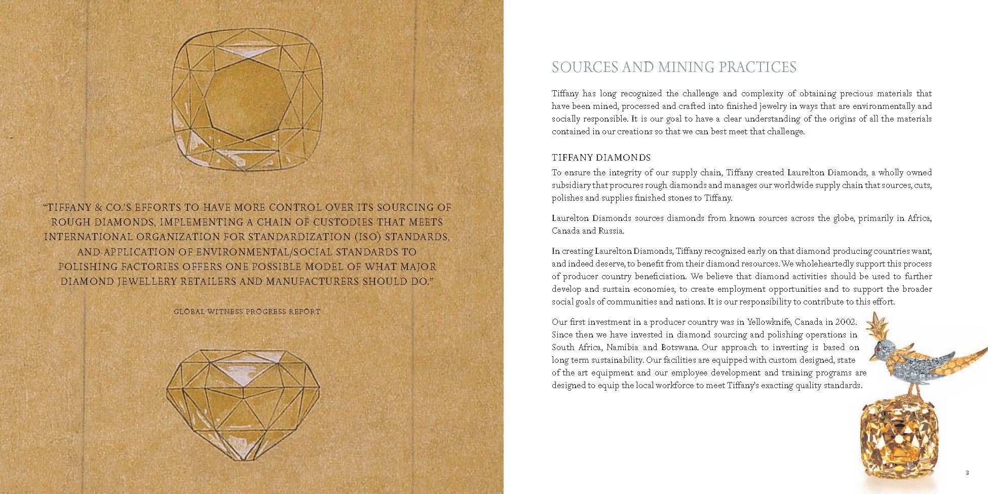 tco_sustainability_Page_03.jpg
