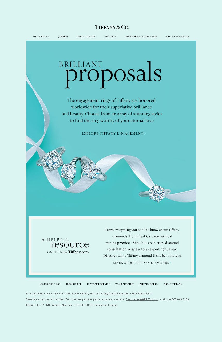 redesign_email_campaign_Page_6.jpg