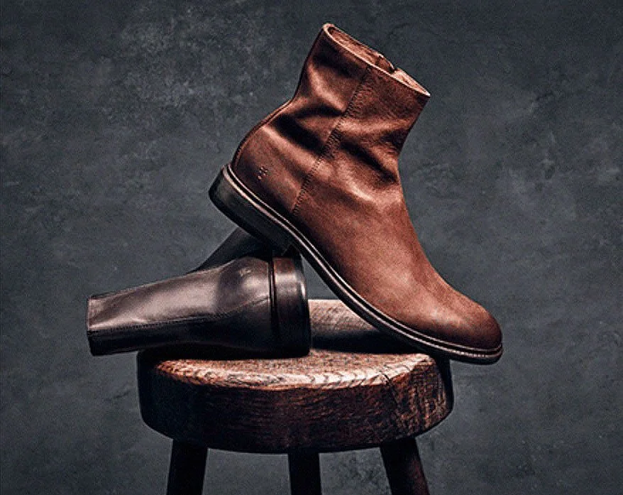 Frye
