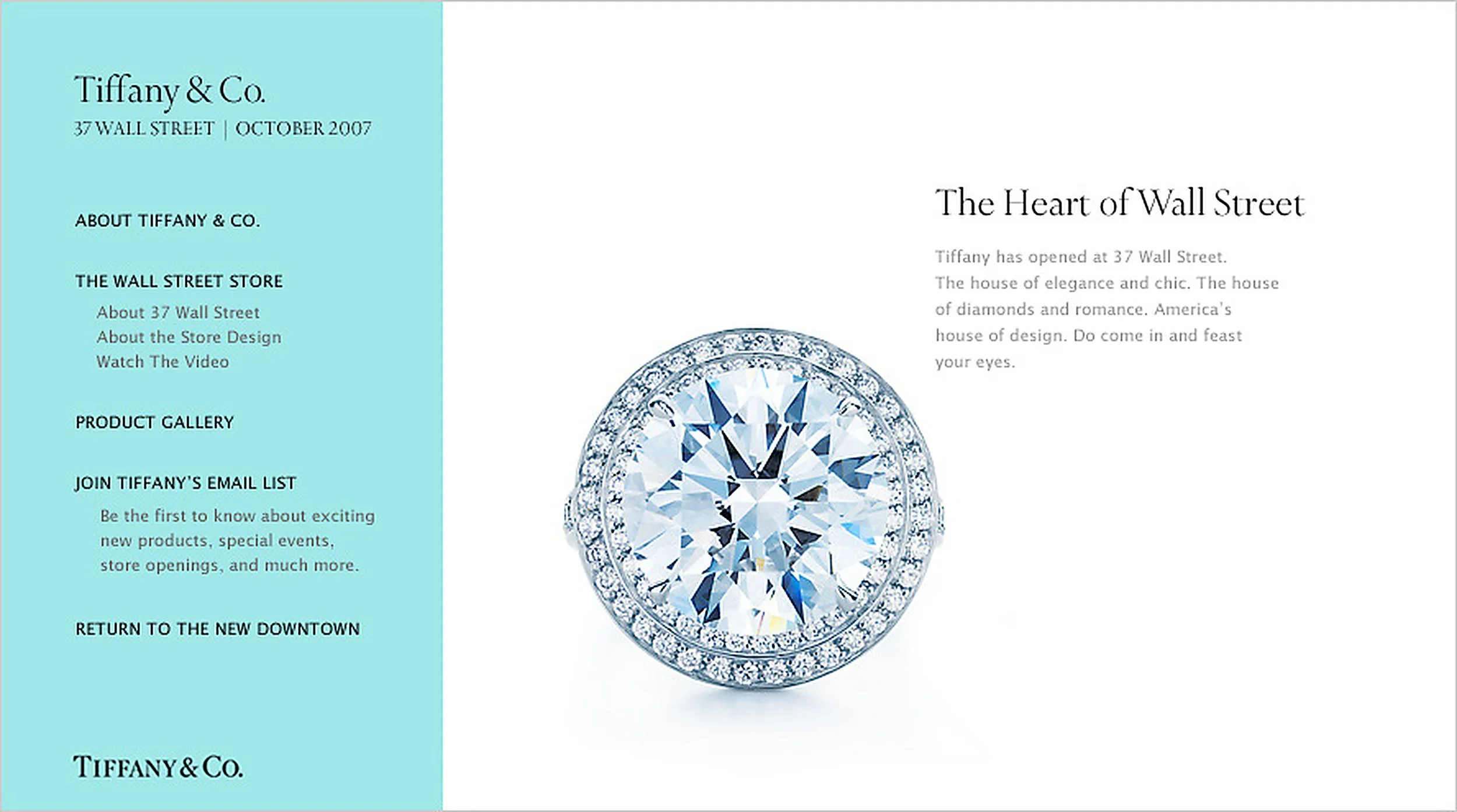 wall_st_campaign_2_Page_01_3x.jpg