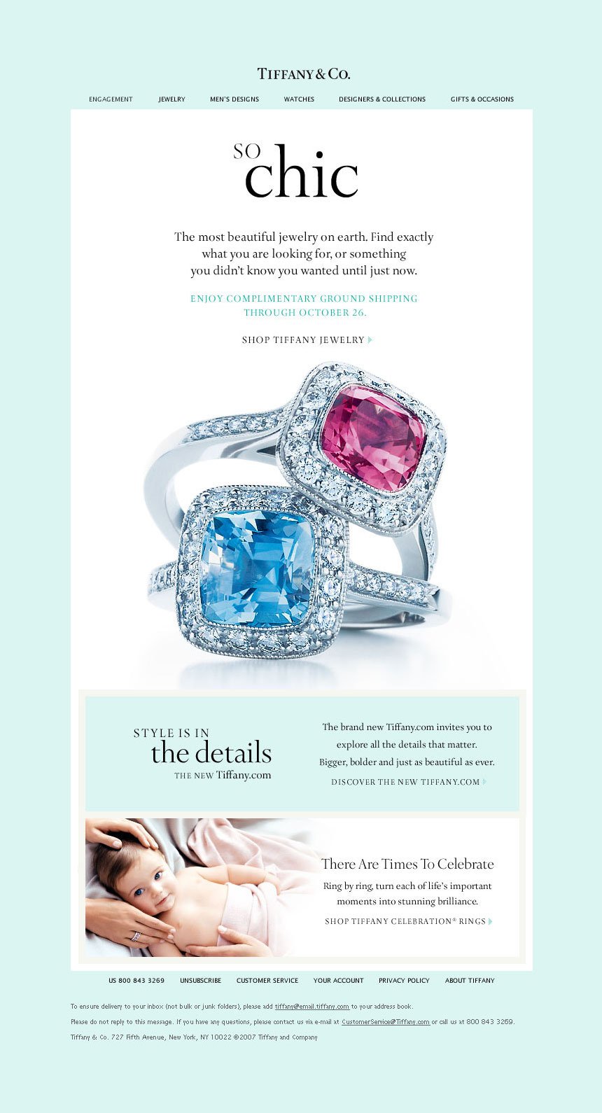 redesign_email_campaign_Page_2.jpg