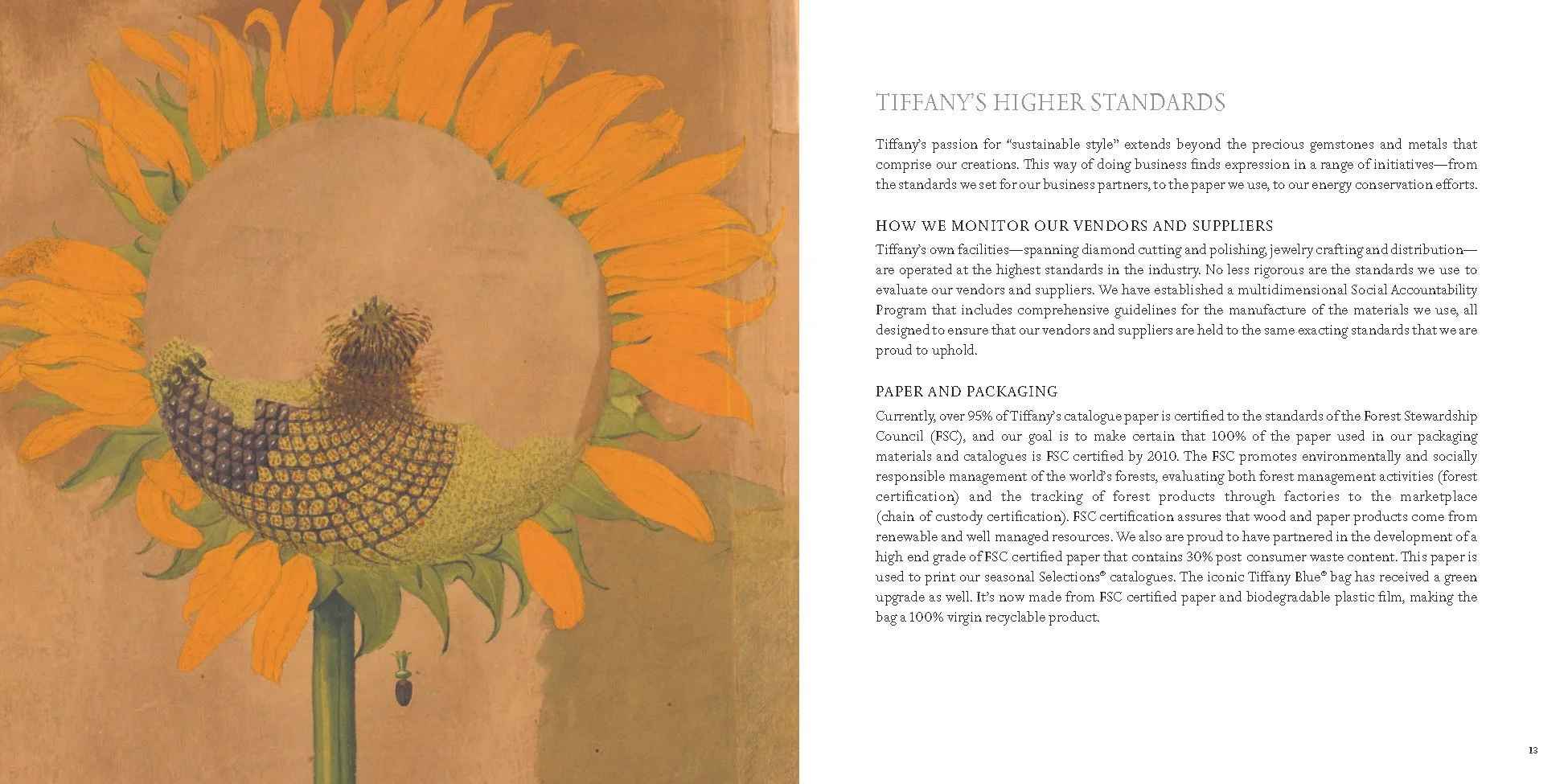 tco_sustainability_Page_08.jpg
