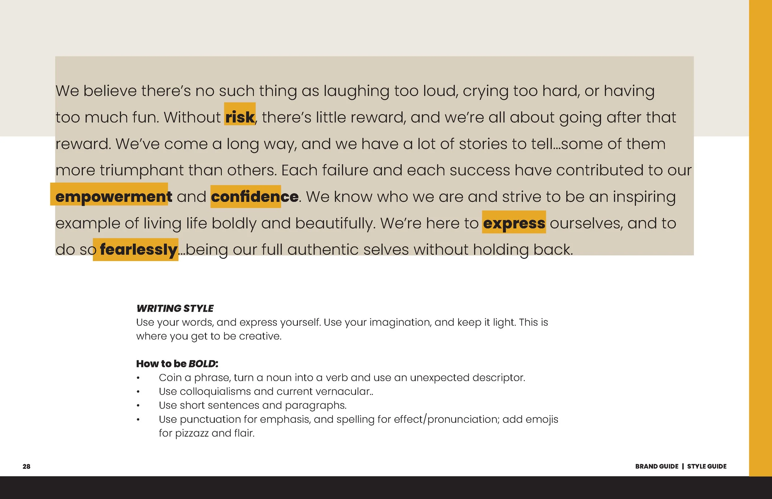 DIYANU_Brand_Book_FINAL_10.14.24_Page_28.jpg