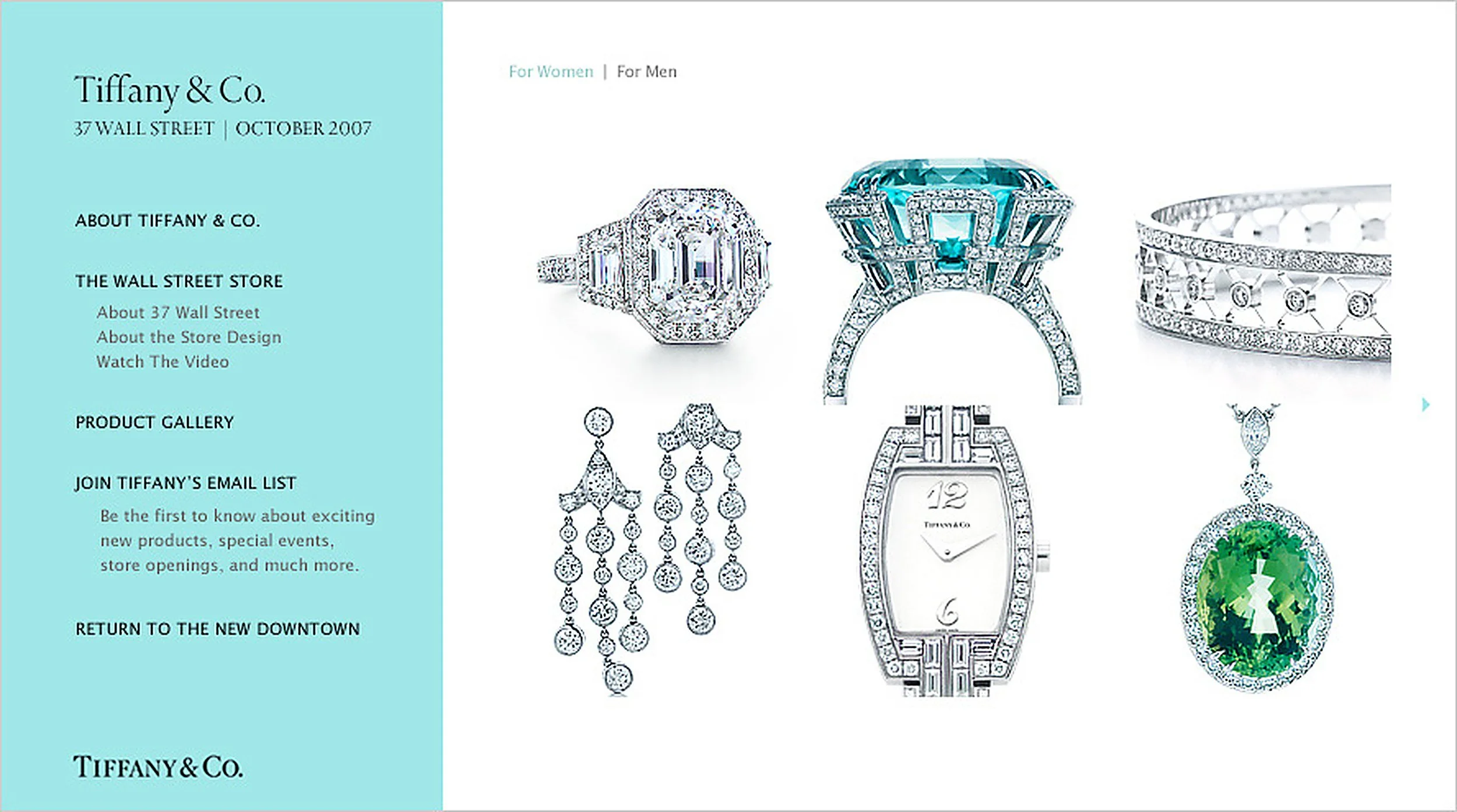 wall_st_campaign_2_Page_08_3x.jpg
