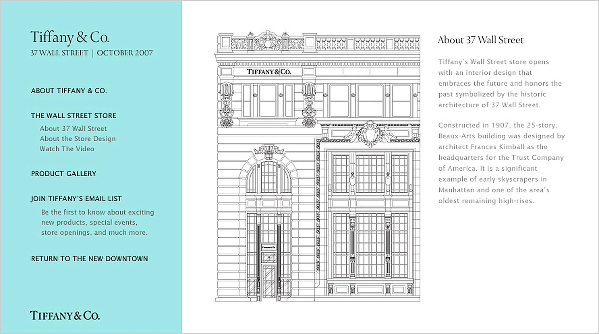 wall_st_campaign_2_Page_03_3x.jpg