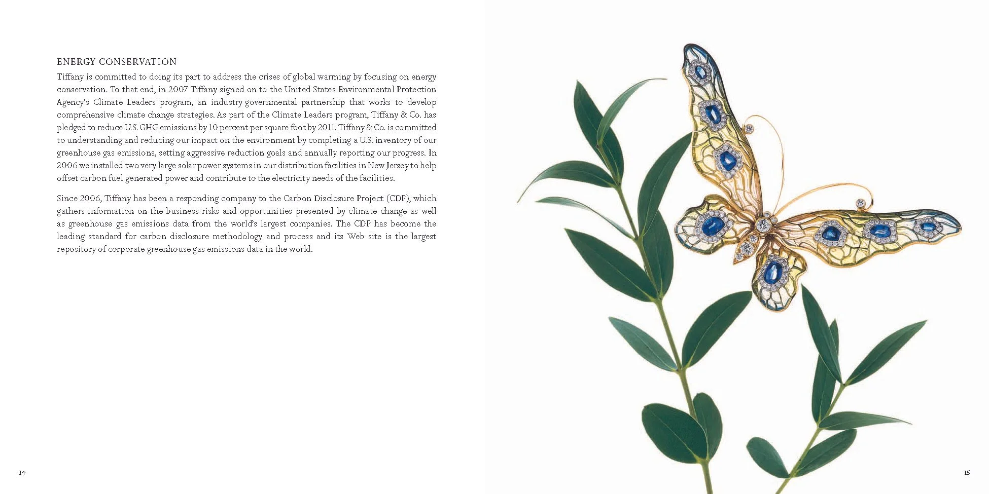 tco_sustainability_Page_09.jpg