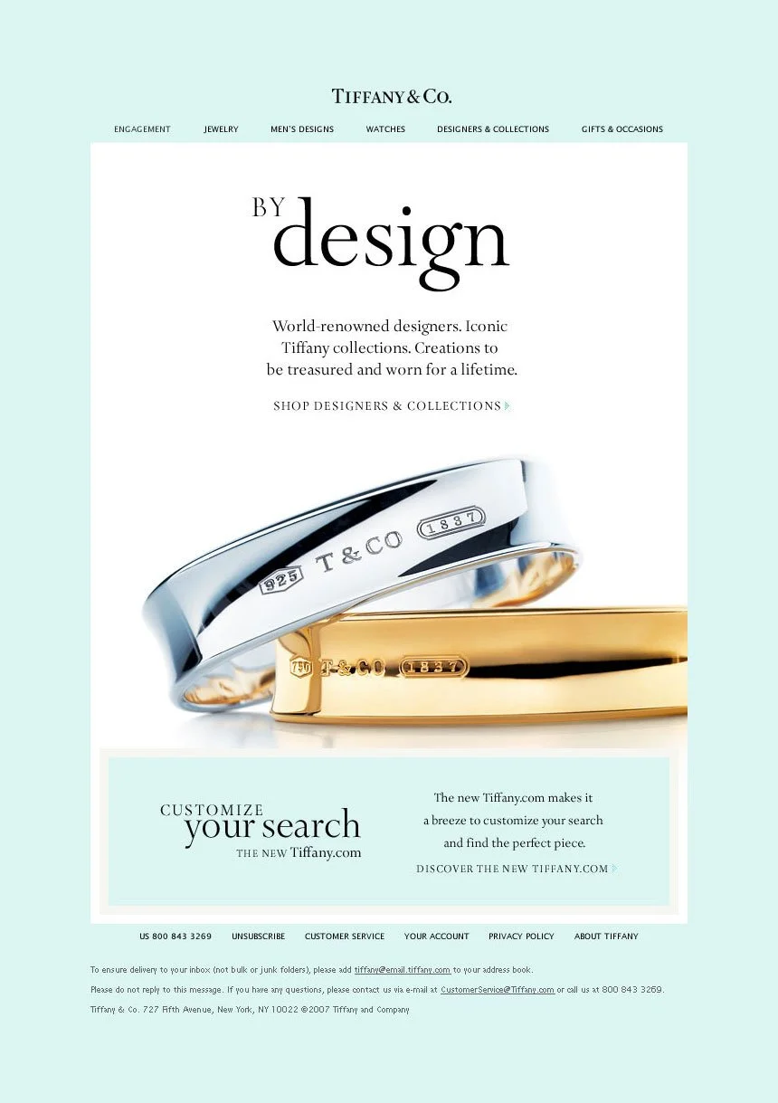 redesign_email_campaign_Page_4.jpg