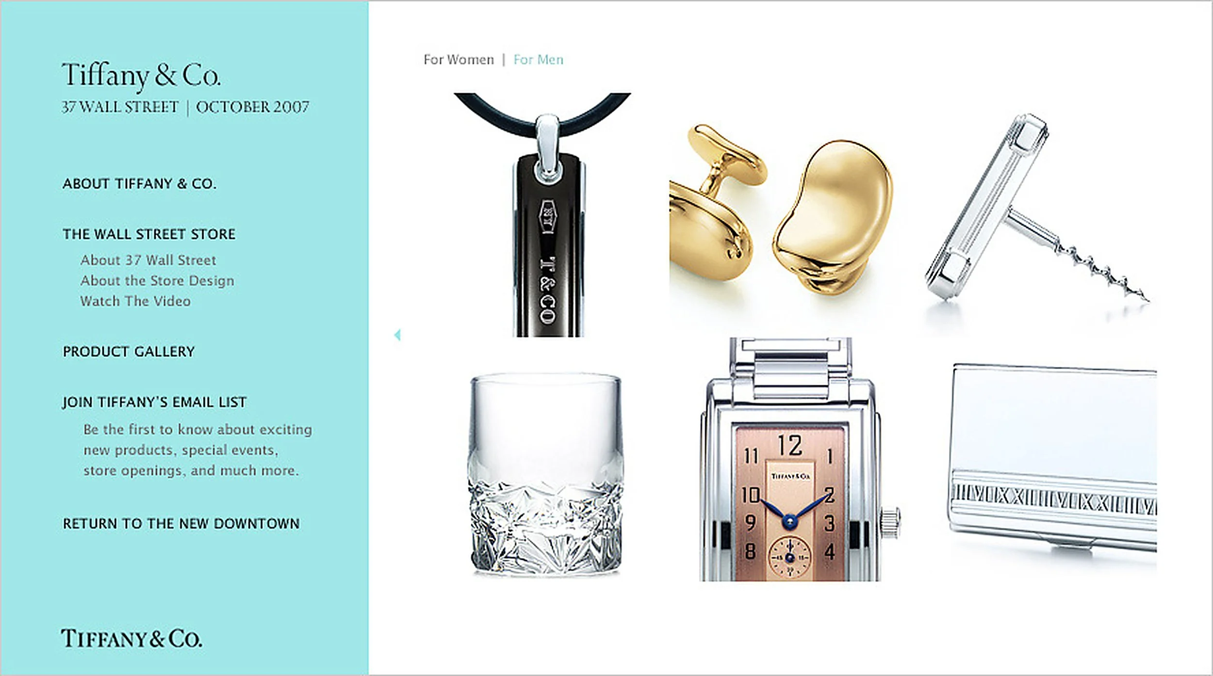 wall_st_campaign_2_Page_07_3x.jpg