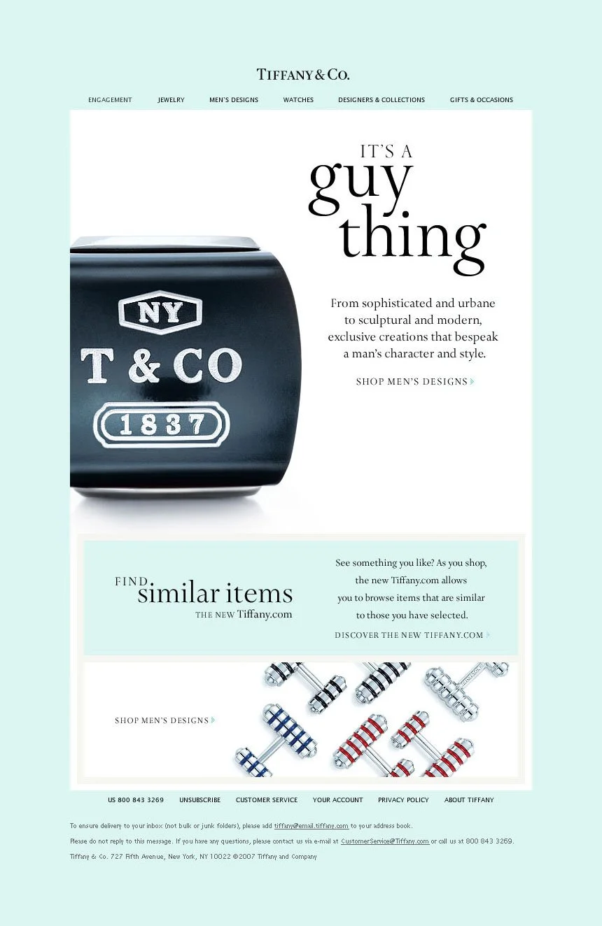 redesign_email_campaign_Page_5.jpg