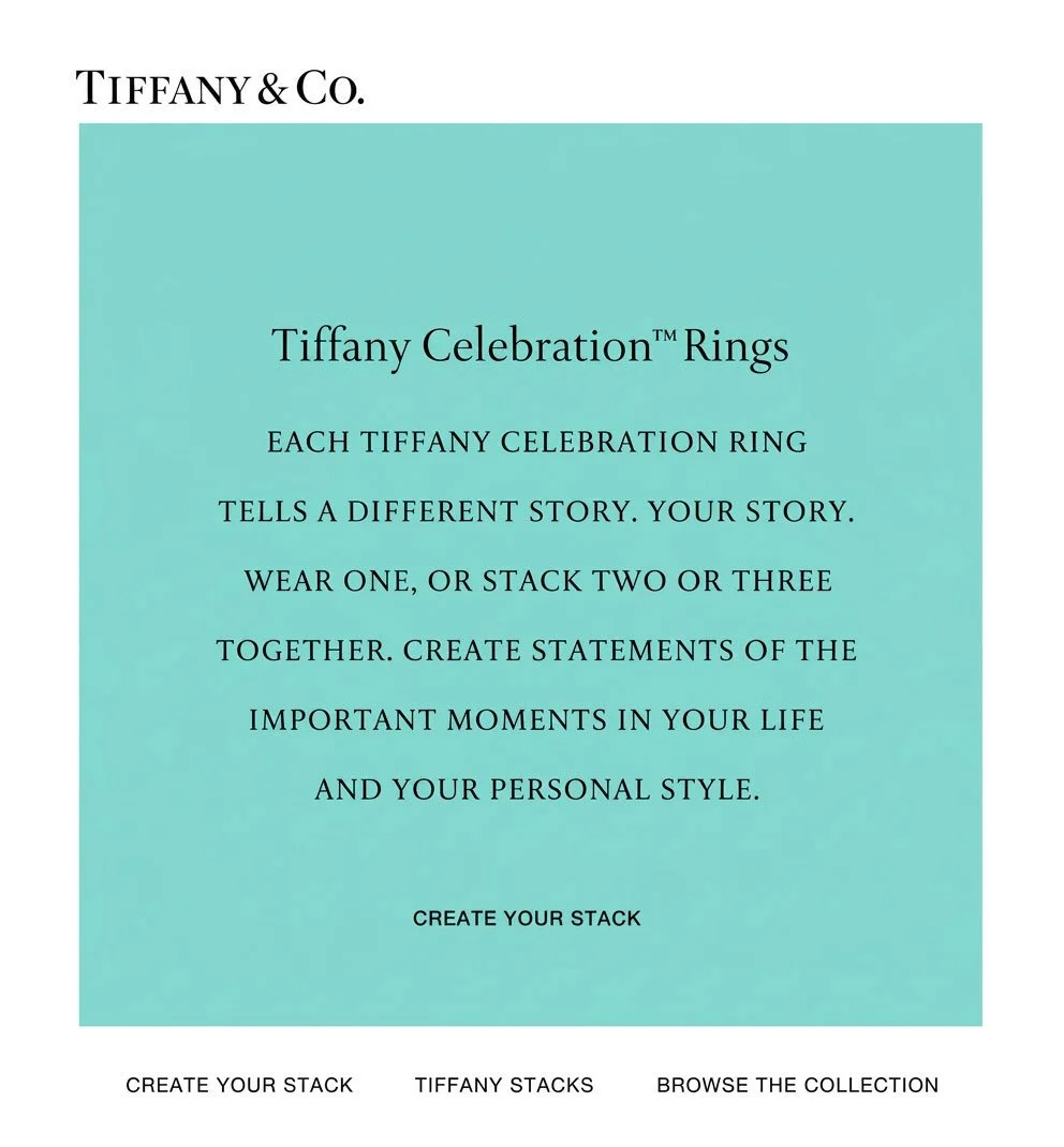celebrings_2_hires.jpg
