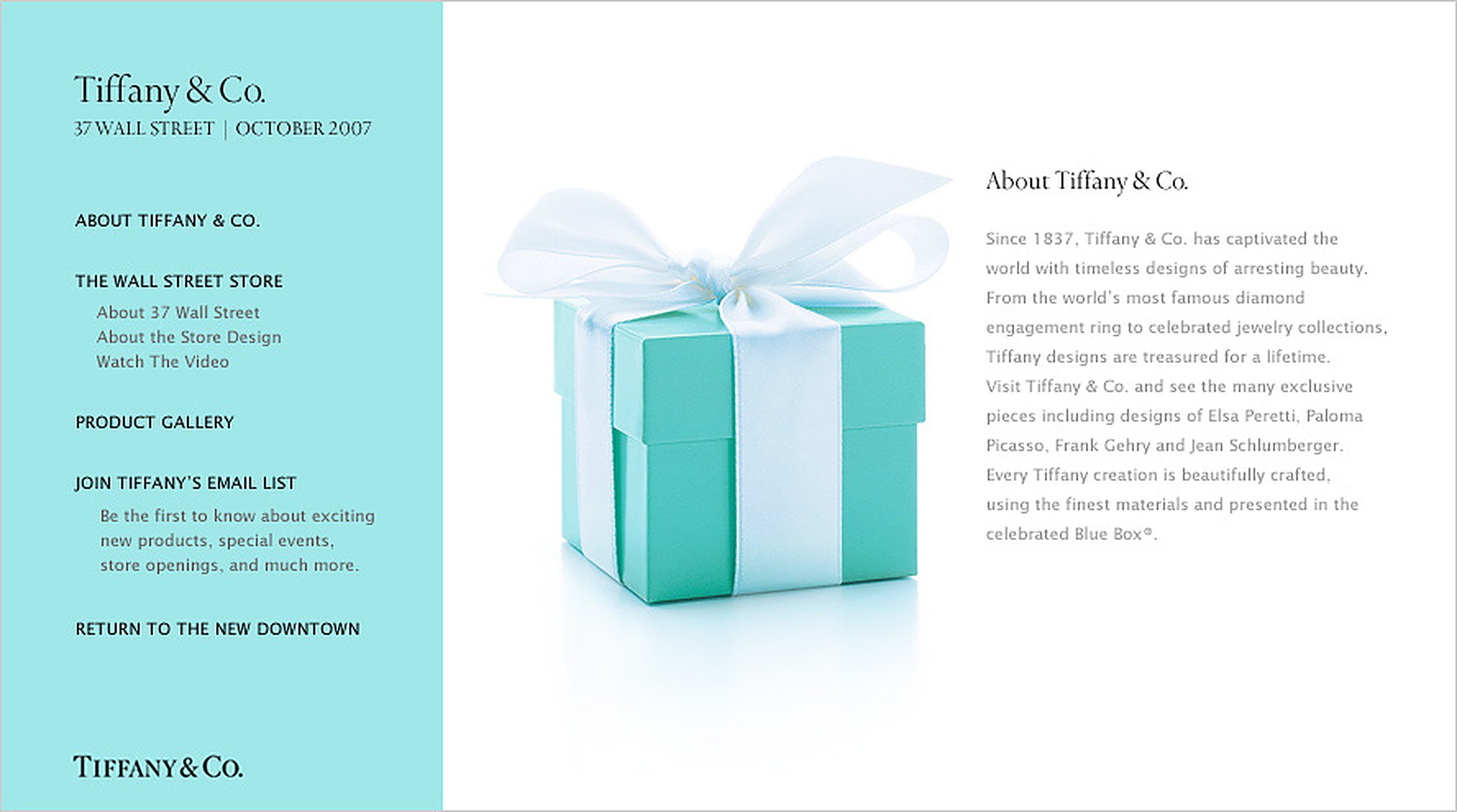 wall_st_campaign_2_Page_02_3x.jpg