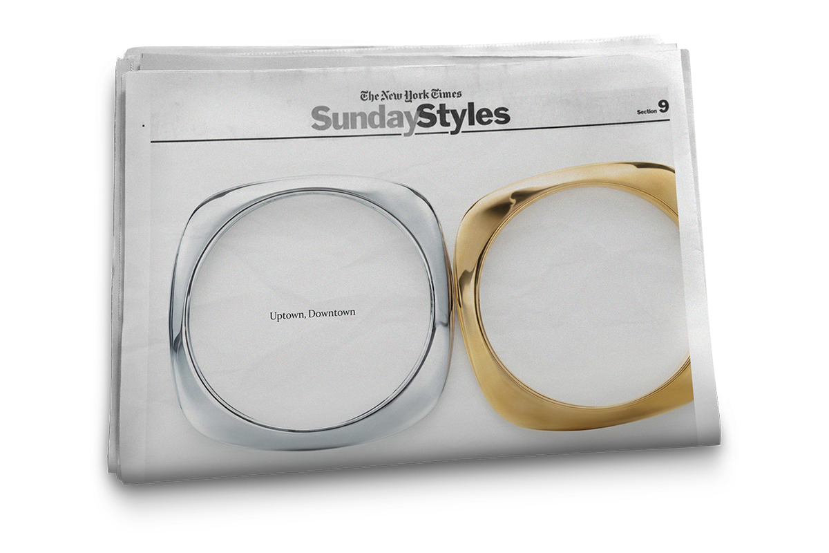 Newspaper-Mockup2a.png