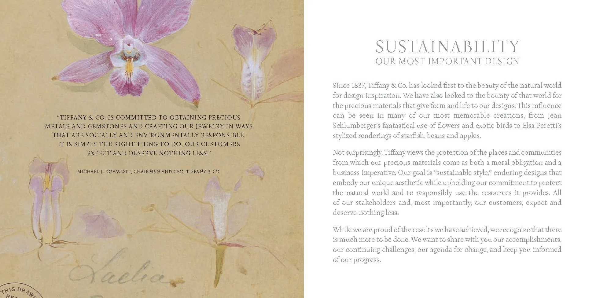 tco_sustainability_Page_02.jpg