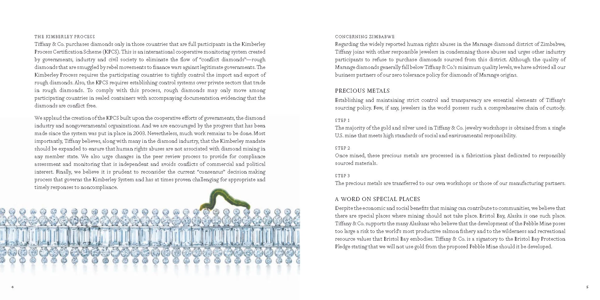 tco_sustainability_Page_04.jpg